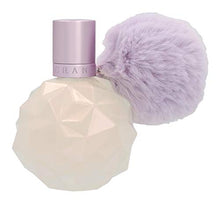 Load image into Gallery viewer, Ariana Grande Moonlight for Women Eau De Parfume Spray 1.7 Ounces, white (ARG3LR17117)
