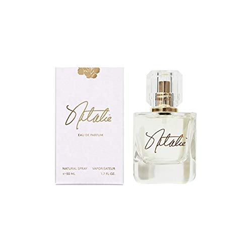 NATALIE FRAGRANCE - Natalie Eau De Parfum