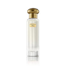 Load image into Gallery viewer, Tocca Liliana Travel Spray - 20ml Eau de Parfum

