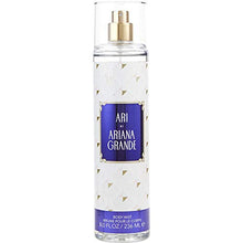 Load image into Gallery viewer, Ariana Grande Body Mist, 236 ml
