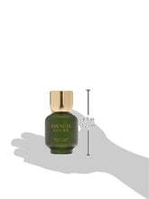 Load image into Gallery viewer, Esencia Loewe Pour Homme By Loewe Eau-de-toilette Spray, 5-Ounce

