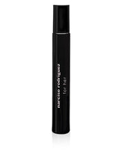 Load image into Gallery viewer, Narciso Rodriguez for her Rollerball 0.25 oz Eau de Toilette Rollerball Fragrance for Women
