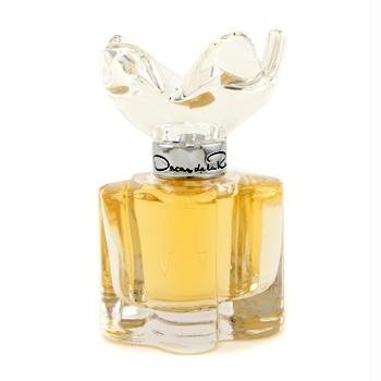 ESPRIT D'OSCAR For Women By OSCAR DE LA RENTA Eau De Parfum Spray