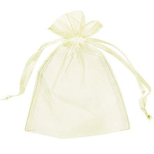 Load image into Gallery viewer, 4 Maison Margiela Replica Lazy Sunday Morning Spray Vial Sample 0.04 oz/1.2 ml with Organza Bag
