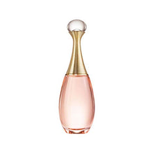 Load image into Gallery viewer, Dior J'adore In Joy Eau De Toilette Spray for Women, 3.4 Ounce
