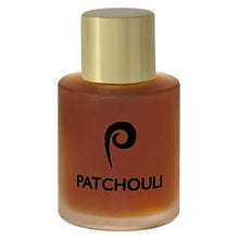 Load image into Gallery viewer, Terranova Patchouli Essential Oil - 0.375 Fl Oz
