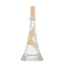 Load image into Gallery viewer, Rihanna Nude Eau de Parfum Spray for Women, 3.4 Ounce
