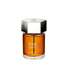 Load image into Gallery viewer, Yves Saint Laurent L'Homme Parfum Intense Spray 60ml/2oz

