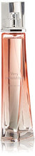 Load image into Gallery viewer, Givenchy Very Irresistible L&#39;Eau En Rose Edt Spray, 2.5 Ounce
