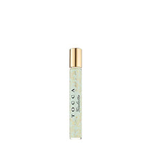 Load image into Gallery viewer, Tocca Giulietta rollerball - 0.33 oz / 10 ml eau de parfum, 0.33 Ounce
