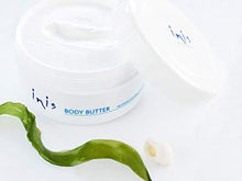 Load image into Gallery viewer, Inis the Energy of the Sea Rejuvenating Body Butter, 10.1 Fluid Ounce
