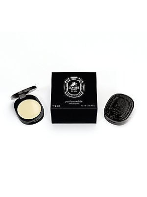 Diptyque L'Ombre Dans L'Eau Solid Perfume/0.16 oz. - No Color