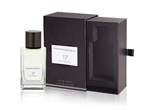 Load image into Gallery viewer, Banana Republic 17 Oud Mosaic Icon Collection Eau De Parfume Spray Unisex 2.5 Ounce
