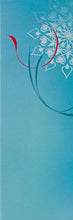 Load image into Gallery viewer, Incanto Charms By Salvatore Ferragamo For Women eau-de-toilette Spray, 3.40 Ounce
