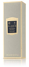 Load image into Gallery viewer, Floris London Edwardian Bouquet Enriched Body Moisturiser, 8.5 Fl Oz
