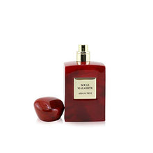Load image into Gallery viewer, Giorgio Armani Prive Rouge Malachite Eau De Parfum Spray, 3.4 Ounce
