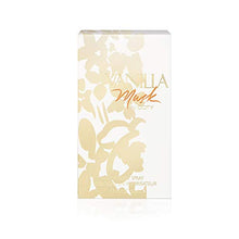 Load image into Gallery viewer, Coty Vanilla Musk Cologne Spray for Women, 1.7 Fl Oz
