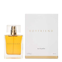 Load image into Gallery viewer, Boyfriend Eau de Parfum Spray by Kate Walsh, 1.7 fl oz/50 mL
