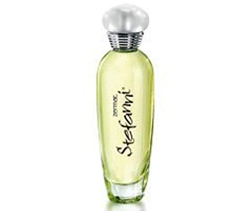 Zermat Perfum Stefanni for Women,Perfume para Dama Estefania