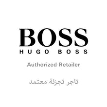 Load image into Gallery viewer, Hugo Boss IN MOTION Eau de Toilette, 3.0 Fl Oz
