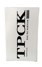 Load image into Gallery viewer, ToppCock DIME Eau De Parfum 60ml
