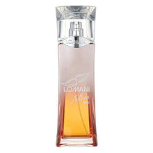 Load image into Gallery viewer, LOMANI ANTHEA PERFUME FOR WOMEN 3.3 OZ / 100 ML EAU DE PARFUM SPRAY
