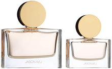 Load image into Gallery viewer, Jason Wu Eau de Parfum Spray, 2 pc Gift Set
