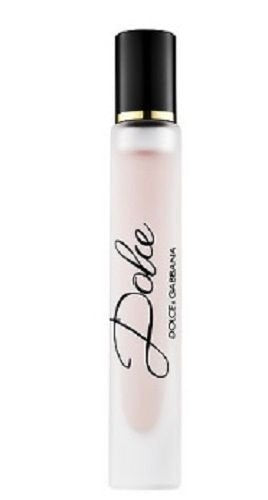Dolce Rosa Excelsa Rollerball