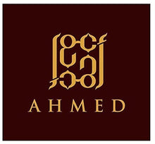 Load image into Gallery viewer, ANAAB EDP - 100 ML | Fragrance for Women | Sensual and gourmand fragrance with Sultry Fruit Notes, Orris, White Musk and Woody Accords | by Al Maghribi Arabian Oud and Perfumes Dubai
