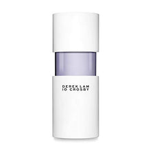Load image into Gallery viewer, Derek Lam 10 Crosby Hi-Fi, Eau De Parfum, Floral Scent, Spray Perfume for Women, 1.7 Ounce (I0087957)
