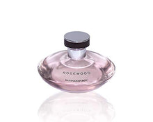 Load image into Gallery viewer, Banana Republic Rosewood Women's Eau de Parfum Spray, 3.4 Ounces
