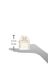 Load image into Gallery viewer, Chloe Love Story Eau de Parfum Spray, 1 Ounce
