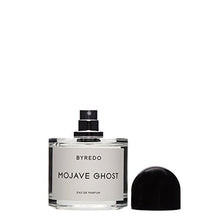 Load image into Gallery viewer, Byredo Mojave Ghost Eau de Parfum - 50 ml 100046
