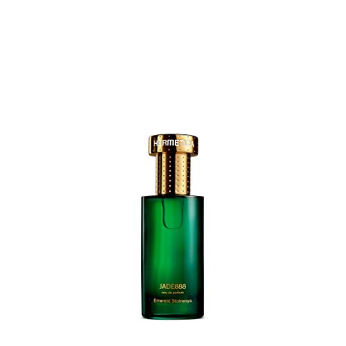 Hermetica Jade888 by Hermetica Eau De Parfum 50ml Spray