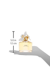 Load image into Gallery viewer, Marc Jacobs Daisy, EDT Spray, 3.4oz 100ml
