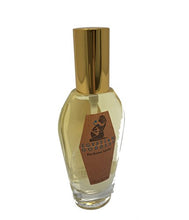 Load image into Gallery viewer, Auric Blends Egyptian Goddess Perfume Spray, 1.87 oz. All-Natural Fragrance Blend

