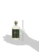 Load image into Gallery viewer, 4711 Acaua Colonia;Blood Orange &amp; Basil Eau De Cologne Spray 5.7 Oz
