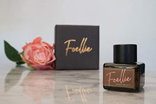 Load image into Gallery viewer, [FOELLIE] eau de foret - Feminine Inner Beauty Perfume (for Underwear), Woody Refresh Forest Scents Fragrance, 5ml(0.169 fl oz)
