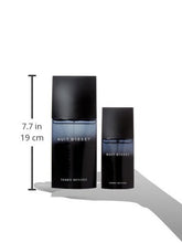 Load image into Gallery viewer, Issey Miyake for Men, 2 Piece Gift Set, Nuit D&#39;issey
