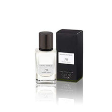 Load image into Gallery viewer, Banana Republic Icon Vintage Green Unisex Eau de Parfum Spray, 0.5 Ounces
