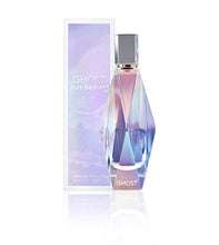 Load image into Gallery viewer, Ghost Daydream Eau de Parfum - Sparkling, Fresh and Delicate Fragrance for Women - Sensual Floral Scent with Notes of Rose, Violet and Ambroxan - Celebrate Feminity - 1.7 oz Spray (I0102881)
