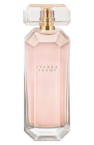 Ivanka Trump Women's Eau de Parfum Spray 3.4 Fl. Oz.