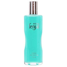 Load image into Gallery viewer, Miss Fenjal Classic Creme De Parfum 100ml 3.4 Fl. Oz Perfume Cream

