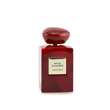 Load image into Gallery viewer, Giorgio Armani Prive Rouge Malachite Eau De Parfum Spray, 3.4 Ounce
