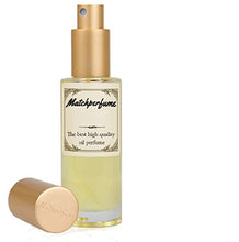 Load image into Gallery viewer, Himalaya Creed Type Impression By Matchperfume 1.7 oz Oil Spray Perfume For Men Type Alternative Cologne Quality Fragrance Oils.
