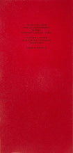 Load image into Gallery viewer, Cartier Santos De Eau de Toilette Spray for Men, 3.3 Ounce
