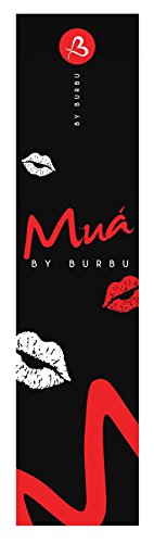 Mu?í by Burbu