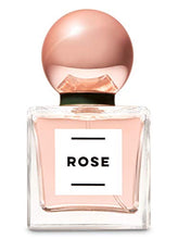 Load image into Gallery viewer, Bath &amp; Body Works ROSE Eau de Parfum 1.7 fl oz / 50 mL
