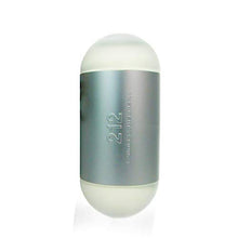 Load image into Gallery viewer, 212 NYC by Caroline Herrera For Women. Eau De Toilette Spray 3.4-Ounce Bottle
