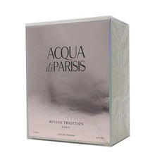 Load image into Gallery viewer, Acqua Di Parisis Venizia Perfume for Women By Reyane Tradition Eau De Parfum Spray 3.4 Oz
